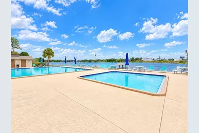 800 Westwind Lane, Fern Park, FL 32730 - Photo 25