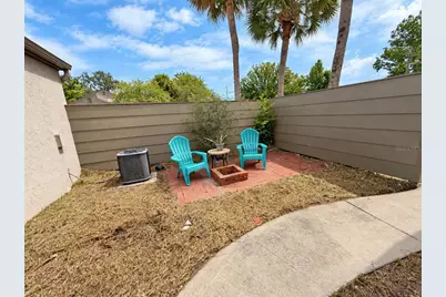 800 Westwind Lane, Fern Park, FL 32730 - Photo 21