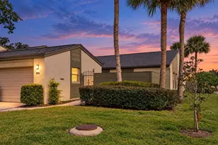 800 Westwind Ln, Fern Park, FL 32730 - Photo 1