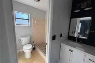 800 Westwind Ln, Fern Park, FL 32730 - Photo 13