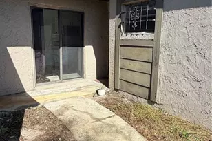 800 Westwind Ln, Fern Park, FL 32730 - Photo 23
