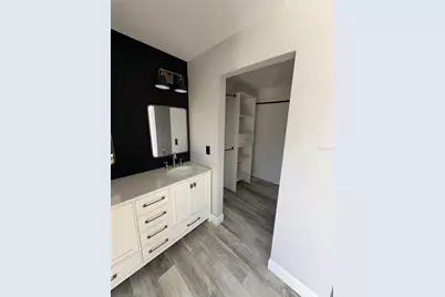 800 Westwind Lane, Fern Park, FL 32730 - Photo 13