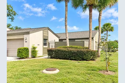 800 Westwind Lane, Fern Park, FL 32730 - Photo 19