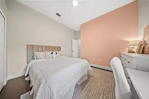13401 Pointe Ct, Orlando, FL 32828 - Photo 39