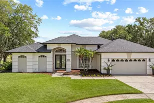 13401 Pointe Ct, Orlando, FL 32828 - Photo 1