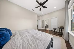 13401 Pointe Ct, Orlando, FL 32828 - Photo 45