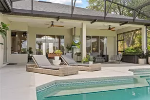 13401 Pointe Ct, Orlando, FL 32828 - Photo 53