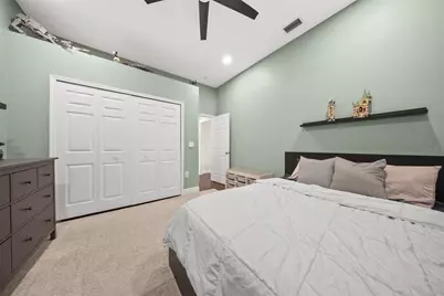 13401 Pointe Court, Orlando, FL 32828 - Photo 41