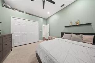 13401 Pointe Ct, Orlando, FL 32828 - Photo 41