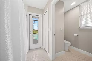 13401 Pointe Ct, Orlando, FL 32828 - Photo 47