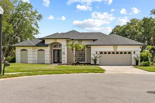 13401 Pointe Ct, Orlando, FL 32828 - Photo 71