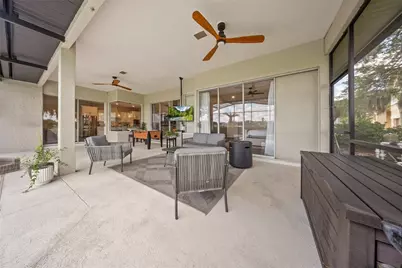 13401 Pointe Court, Orlando, FL 32828 - Photo 51