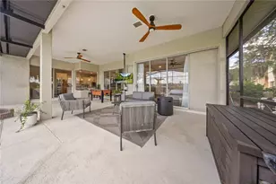 13401 Pointe Ct, Orlando, FL 32828 - Photo 51