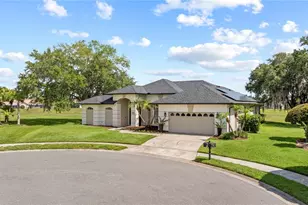 13401 Pointe Ct, Orlando, FL 32828 - Photo 63