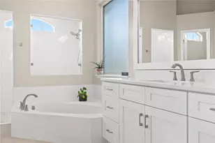 13401 Pointe Ct, Orlando, FL 32828 - Photo 35
