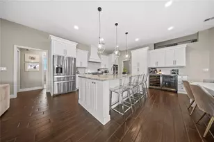 13401 Pointe Ct, Orlando, FL 32828 - Photo 9