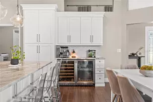 13401 Pointe Ct, Orlando, FL 32828 - Photo 19