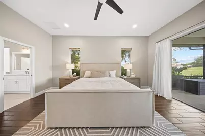 13401 Pointe Court, Orlando, FL 32828 - Photo 29