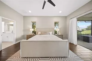 13401 Pointe Ct, Orlando, FL 32828 - Photo 29
