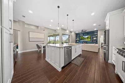 13401 Pointe Court, Orlando, FL 32828 - Photo 11