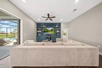 13401 Pointe Court, Orlando, FL 32828 - Photo 23