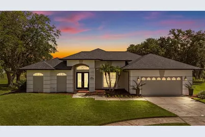 13401 Pointe Court, Orlando, FL 32828 - Photo 3
