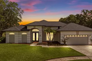 13401 Pointe Ct, Orlando, FL 32828 - Photo 3