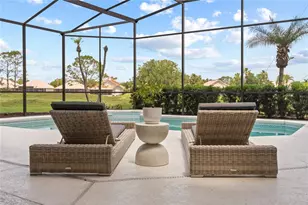 13401 Pointe Ct, Orlando, FL 32828 - Photo 59