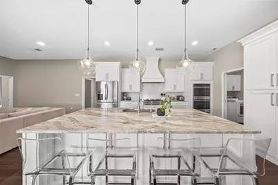 13401 Pointe Court, Orlando, FL 32828 - Photo 13
