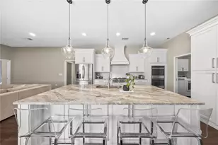 13401 Pointe Ct, Orlando, FL 32828 - Photo 13