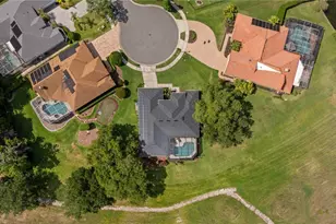 13401 Pointe Ct, Orlando, FL 32828 - Photo 73