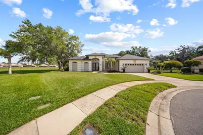 13401 Pointe Court, Orlando, FL 32828 - Photo 61