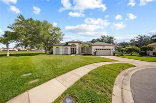 13401 Pointe Ct, Orlando, FL 32828 - Photo 61