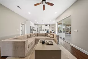 13401 Pointe Ct, Orlando, FL 32828 - Photo 21