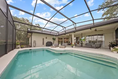 13401 Pointe Court, Orlando, FL 32828 - Photo 25