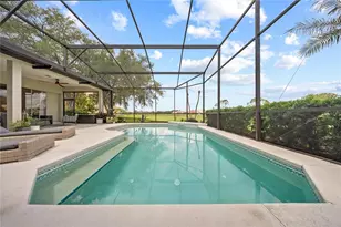 13401 Pointe Ct, Orlando, FL 32828 - Photo 57