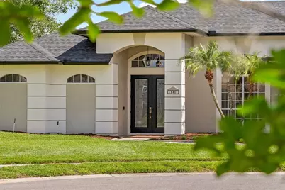 13401 Pointe Court, Orlando, FL 32828 - Photo 65