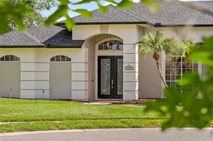 13401 Pointe Ct, Orlando, FL 32828 - Photo 65