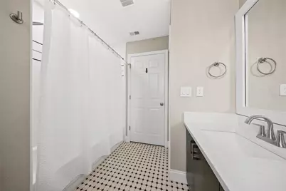 13401 Pointe Court, Orlando, FL 32828 - Photo 43
