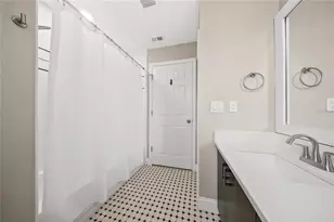 13401 Pointe Ct, Orlando, FL 32828 - Photo 43