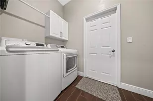13401 Pointe Ct, Orlando, FL 32828 - Photo 49