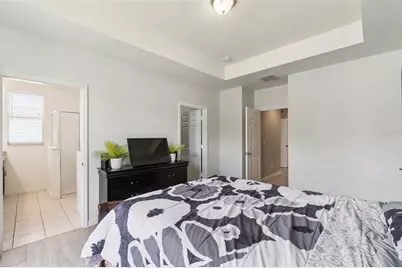 3054 Cameron Drive, Kissimmee, FL 34743 - Photo 11