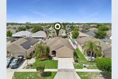 3054 Cameron Drive, Kissimmee, FL 34743 - Photo 21
