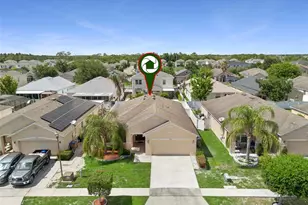 3054 Cameron Dr, Kissimmee, FL 34743 - Photo 21