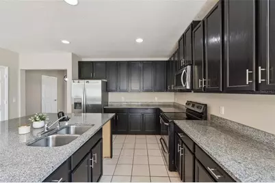 3054 Cameron Drive, Kissimmee, FL 34743 - Photo 3