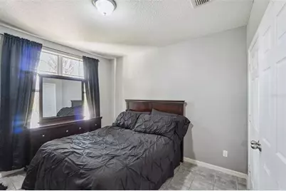 3054 Cameron Drive, Kissimmee, FL 34743 - Photo 17