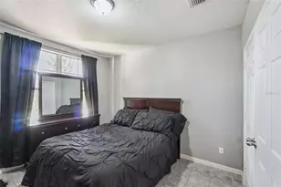 3054 Cameron Dr, Kissimmee, FL 34743 - Photo 17