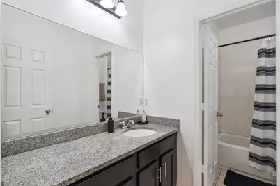 3054 Cameron Drive, Kissimmee, FL 34743 - Photo 9