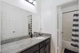 3054 Cameron Dr, Kissimmee, FL 34743 - Photo 9