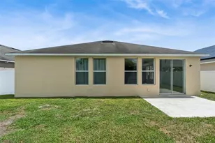 3054 Cameron Dr, Kissimmee, FL 34743 - Photo 19